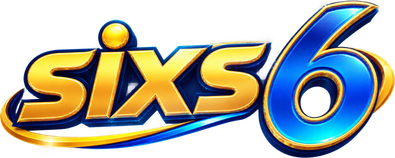 sixs 6 logo